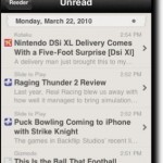 jaib reviews reeder