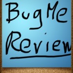 note view