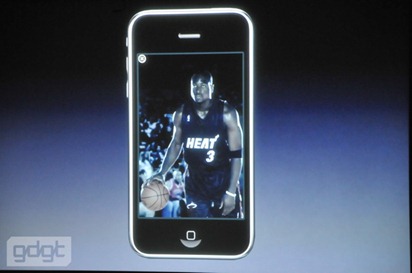 D-WadeinAppleEvent