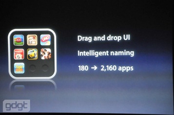 Folders2