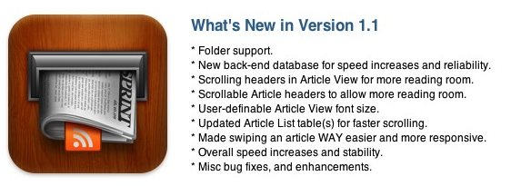 Newsprint 1.1