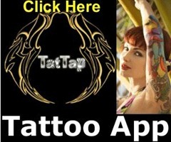 TatTapTattoo