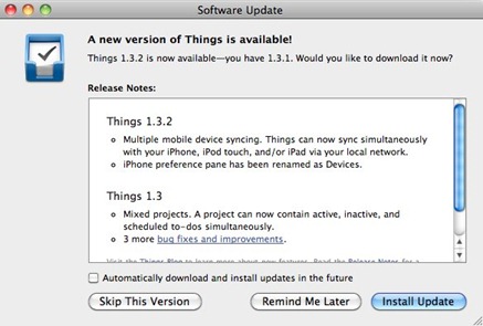 Things132Update