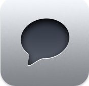 TweetieIcon