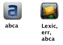 abca