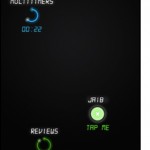jaib reviews multitimers