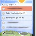 jaib reviews today todo pro
