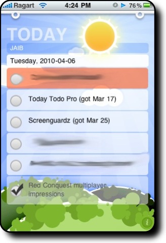 jaib reviews today todo pro