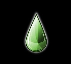 limera1n