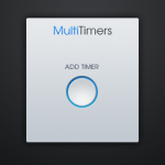 multitimers