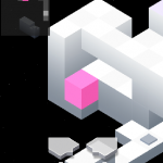 mobigame's edge
