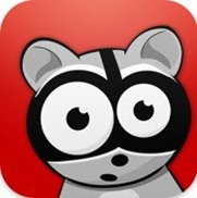 SeesmicIcon