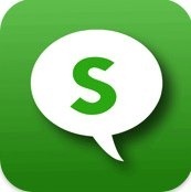 SimplyTweet iPhone Twitter app 