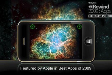 StarWalk