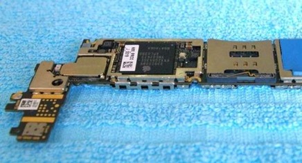 iPhone4Internals