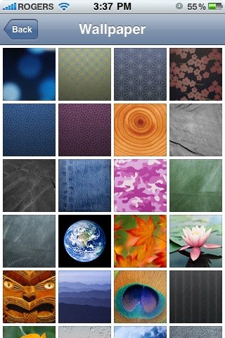 iphone 4.0 wallpaper
