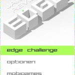 jaib reviews edge