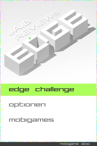jaib reviews edge
