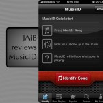 jaib reviews musicid