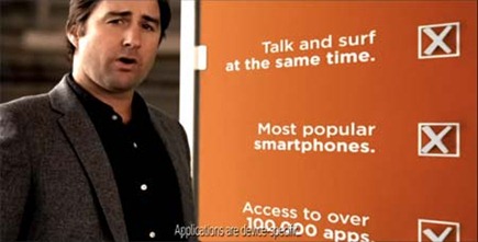 ATTAdvert