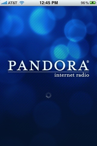 http://isource.s3.amazonaws.com/wp-content/uploads/2010/06/PandoraRadioiPhoneApp.jpg