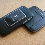 Powermat4