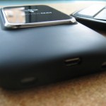 Powermat5