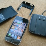 Powermat6