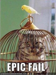 epicfailCat
