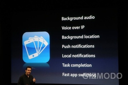 iOS4MulitaskingServices