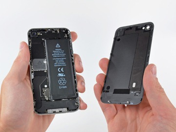 iPhone4TearDownPic