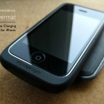 jaib reviews powermat