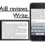 jaib reviews write