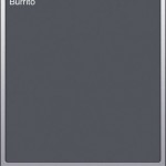 Expenditure app for iphone1
