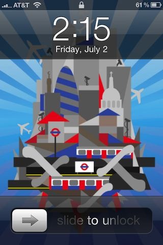 firework wallpaper london. pictures firework wallpaper