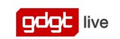 gdgtLive