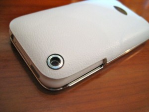iSkin Enigma for iPhone 3GS4