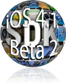 iphone_sdk-copy.png