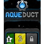 jaib reviews aqueduct