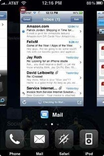 proswitcher