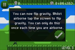 Gravity Runner for iPhone_16