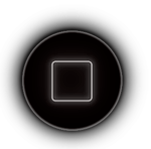 Home Button