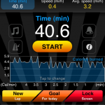 All-in Meter screen1