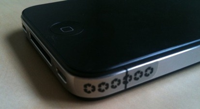 iPhonePatch