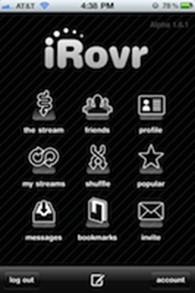iRovrPreview