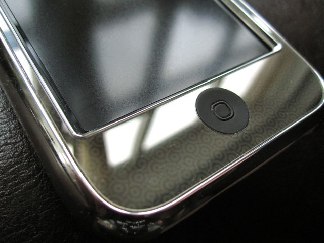 iSkin enigma1