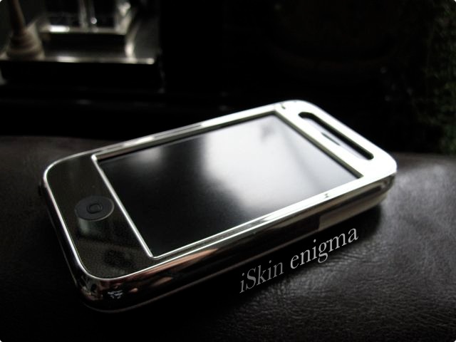 jaib reviews iskin enigma
