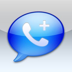 GVMobileIcon