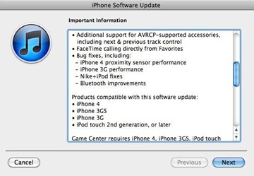 iOS4dot1UpdateDetails