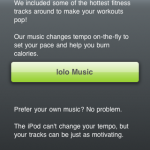 lolo burn music